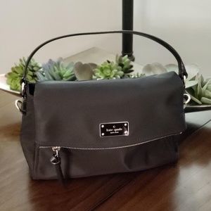 Like New Kate Spade Shoulder Bag